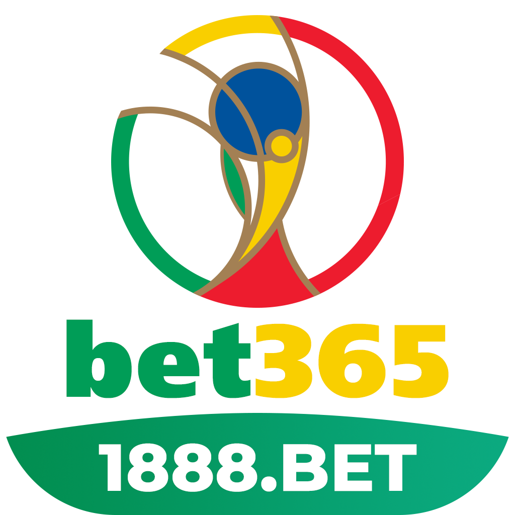 bet1888
