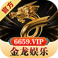 jlyl6659