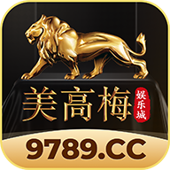 mgm9789