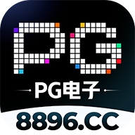 pgdz8896